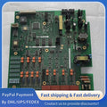 1pc used  ABB Control Board 3BHE009319R0001 #LYQ007