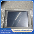 1  PCS used  Advantech Industrial Touch Panel TPC-1250H-N2AE #LYQ007
