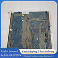 1  PCS used ABB Control Board DSMB 176 57360001-HX #LYQ007