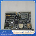 1  PCS  USED GE Control Board IS200VAICH1DAB #LYQ007