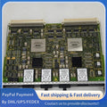 1  PCS used Siemens Module CP52I0 6DD1660-0BG0 #LYQ007