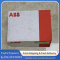 1  PCS  new ABB Touch Screen CP6407 1SAP540710R0001 #LYQ007
