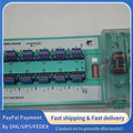 1pc  used  PEPPERL+FUCHS Module R4D0-FB-IA12.1  #LYQ007
