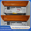 1pc  used B&R Industrial PC 5PC810.SX01-00 #LYQ007