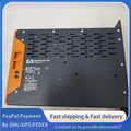 1  PCS USED B&R A PC3100 Control System 5S1A1007000007-000