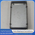 1pc  used Mitsubishi Control Box MELTIC2-A  #LYQ007