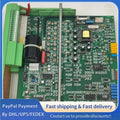 1  PCS  USED CYBELEC DC Drive Board MT30M4-38 712-25-160-020-13 #LYQ007