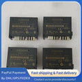 1  PCS used SIMATIC Module 6ES7124-1GA00-0AB0 #LYQ007