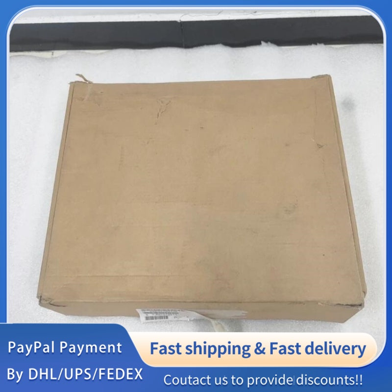 1  PCS  new  Siemens Control Board A5E01162146 #LYQ007