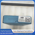 1  PCS new ABB Control Board LD SYN-101 3BHE005555R0101 #LYQ007