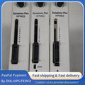 1PC for usedABB Module NPM22#LYQ007
