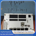 1  PCS new TRUMPF CPX 18-22-91-A1 Motherboard #LYQ007