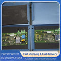 1  PCS  used ABB 3BHE013854R0002 Board #LYQ007