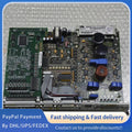 1  PCS USED ETEL Driver Board DSB2P132-111E-000H #LYQ007