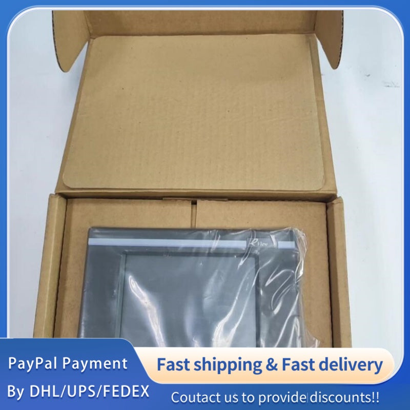 1  PCS new  Kinco HMI MT5300T #LYQ007
