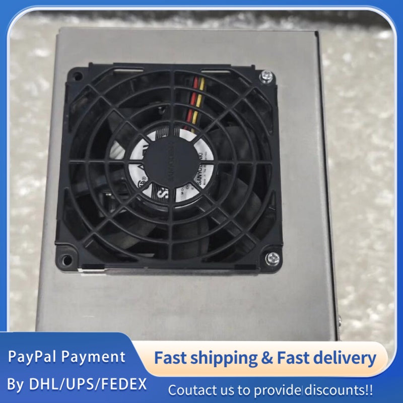 1  PCS  USED DISCO DA01RA Series Precision Servo Drive #LYQ007