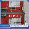 1pc  for USED LUST Drive CDA32.008.C1.4.HF#LYQ007