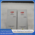 1  PCS  USED  ABB SPS01 (7760690156) Switching Power Supply #LYQ007