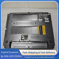 1  PCS used Advantech TPC-2515 Industrial Panel PC #LYQ007