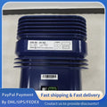 1  PCS USED  ABB Power Module GIS 80-35 AD#LYQ007