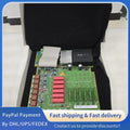 1  PCS  USED  Siemens Control Board C98043-A1663-L41-08 #LYQ007