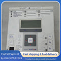 1  PCS USED ALSTOM P14DB11A330500A Industrial Control Module #LYQ007