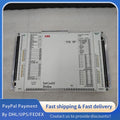 1  PCS USED  ABB Analog Expansion Unit SATTCON05 SDA 492896101#LYQ007