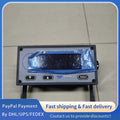 1  PCS used TELEDYNE TSS MERIDIAN COMPASS CHANGEOVER DISPLAY UNIT B931191 #LYQ007