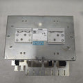 1  PCS USED  SIEMENS SCALANCE X302-7EEC 6GK5302-7GD00-2EA3 #LYQ007