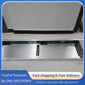 1  PCS  USED Honeywell Power Slot 51199930-100 #LYQ007