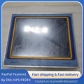 1pc for USED B&R Industrial PC CP6902-1009-0000 #LYQ007