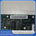 1  PCS USED ABB Control Board SNAT603CNT 61007041G #LYQ007