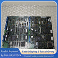 1  PCS USED  ABB Control Board SNAT603CNT 61007041H #LYQ007