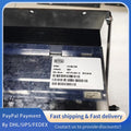 1  PCS  USED NETSTAL Sumitomo Main Unit 110.250.2785  #LYQ007