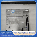 1  PCS used Mettler Toledo XRTC PCB Assembly 0024105677G1812 #LYQ007