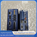 1  PCS USED National Instruments Module NI 1455 #LYQ007