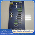 1  PCS USED  TRUMPF Controller 1659059 & 41259#LYQ007