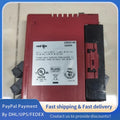 1  PCS  USED Redlion Module CSDIO14R#LYQ007