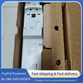 1  PCS  new ABB Inverter Control Unit Module 3AUA000047068F5310304WS#LYQ007