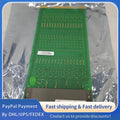 1  PCS new ABB Bailey Card IMDSI14 #LYQ007
