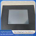 1  PCS used AVG Touchscreen EZ-T6C-FS#LYQ007