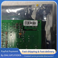 1  PCS USED  ABB Controller Module PM865-1 3BSE030630R1 #LYQ007