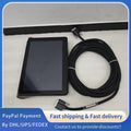 1pc  used YAMAHA Handheld Operation Panel YHX-PP  #LYQ007