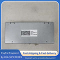 1  PCS  USED  ABB I/O Module DSQC1035 (3HAC059187-001)   #LYQ007