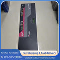 1pc  used  PRIMA ELECTRO Drive OD6003FPA7B150000C #LYQ007