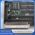 1pc  used Tektronix AP-4 Control Board 7KK1200-4AF11 #LYQ007