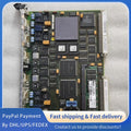 1pc  used Tektronix E1 Control Board 7KK1200-2PE11#LYQ007