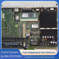1pc  used Tektronix PC-4 Control Board 039-0086-00 #LYQ007