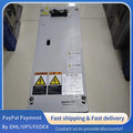 1PC for used Sumitomo MC-550 Drive PAU Power Supply UMC554000-03 #LYQ007