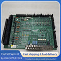 1PC  used ABB Control Board 80190-380-01-R#LYQ007